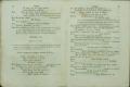Anteprima pagine libretto.