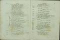 Anteprima pagine libretto.
