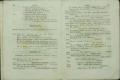 Anteprima pagine libretto.