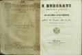 Anteprima pagine libretto.