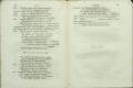 Anteprima pagine libretto.