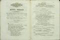 Anteprima pagine libretto.