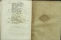 Anteprima pagine libretto.