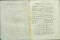 Anteprima pagine libretto.
