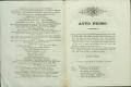 Anteprima pagine libretto.