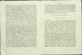 Anteprima pagine libretto.