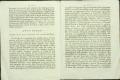 Anteprima pagine libretto.