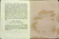 Anteprima pagine libretto.