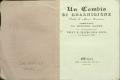 Anteprima pagine libretto.