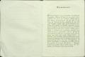 Anteprima pagine libretto.