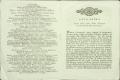 Anteprima pagine libretto.