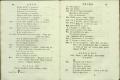 Anteprima pagine libretto.