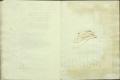 Anteprima pagine libretto.