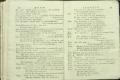 Anteprima pagine libretto.