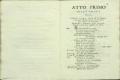 Anteprima pagine libretto.