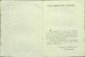Anteprima pagine libretto.