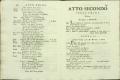 Anteprima pagine libretto.