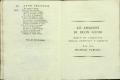 Anteprima pagine libretto.
