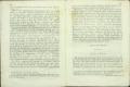 Anteprima pagine libretto.