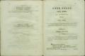 Anteprima pagine libretto.