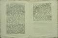 Anteprima pagine libretto.