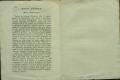 Anteprima pagine libretto.