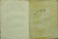 Anteprima pagine libretto.