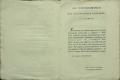 Anteprima pagine libretto.