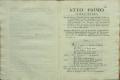 Anteprima pagine libretto.