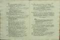 Anteprima pagine libretto.