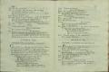 Anteprima pagine libretto.