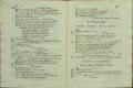 Anteprima pagine libretto.