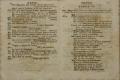 Anteprima pagine libretto.