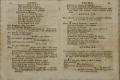 Anteprima pagine libretto.