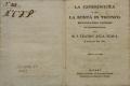 Anteprima pagine libretto.