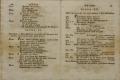 Anteprima pagine libretto.