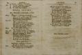 Anteprima pagine libretto.