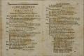 Anteprima pagine libretto.