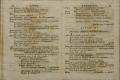 Anteprima pagine libretto.