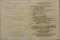 Anteprima pagine libretto.