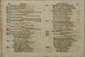 Anteprima pagine libretto.