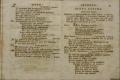 Anteprima pagine libretto.