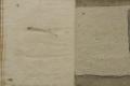 Anteprima pagine libretto.
