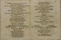 Anteprima pagine libretto.