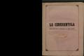 Anteprima pagine libretto.