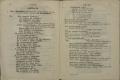 Anteprima pagine libretto.