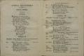 Anteprima pagine libretto.