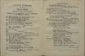 Anteprima pagine libretto.