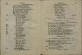 Anteprima pagine libretto.