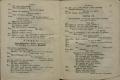 Anteprima pagine libretto.